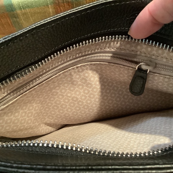 Brighton Barbados City Organizer - Picture 9 of 10